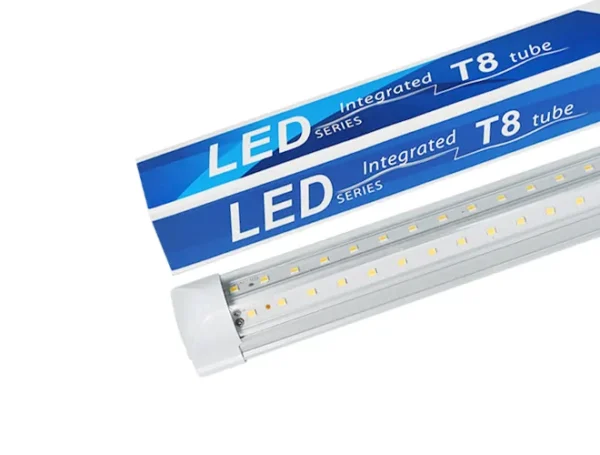 Led svetlo