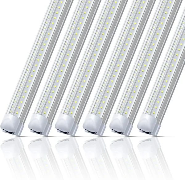 Obrazok 5 led svetiel