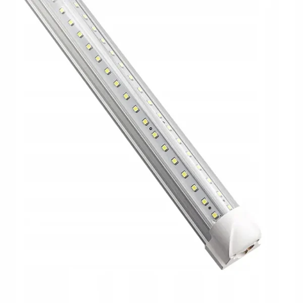led svetlo obrazok