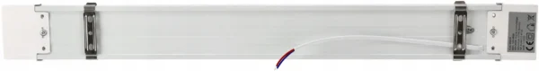 led svetlo kabel