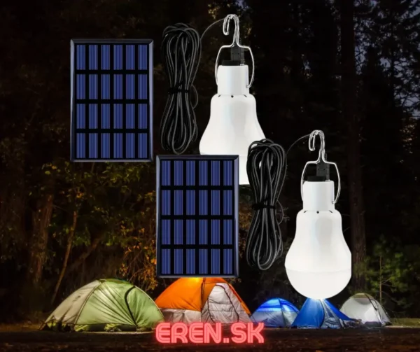 žiarovka visiaca energeticky úsporná