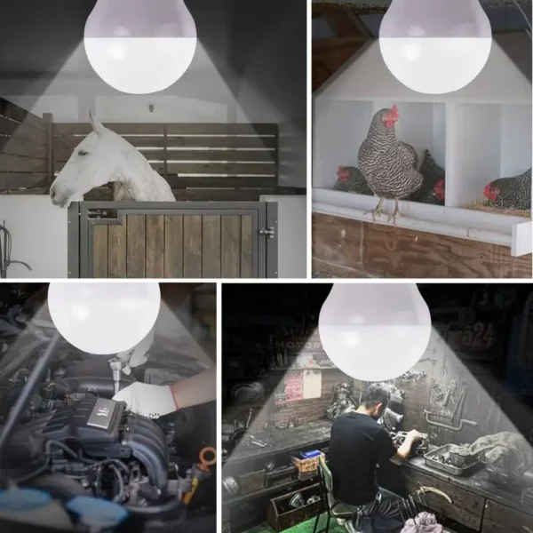 žiarovka visiaca energeticky úsporná obrázky