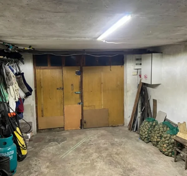 led lampa nasvietena