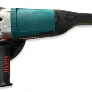 Uhlová brúska 2400W 230mm YOKUMA